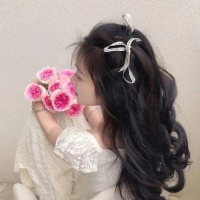 沉香如梦夜不寒