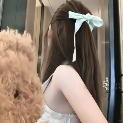 陆总你的白月光是落魄美人