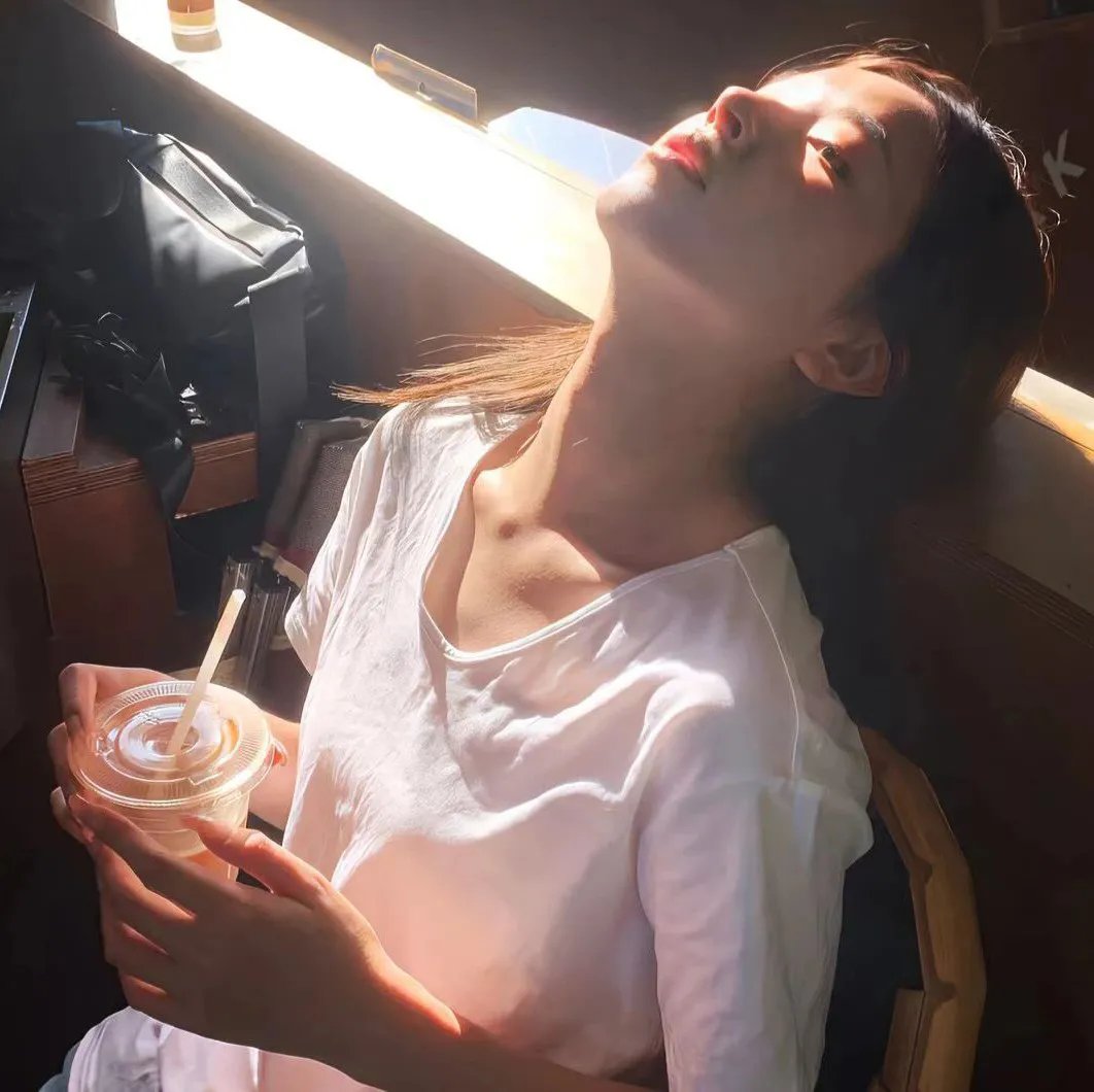 我家的小棉袄＆我是你的小棉袄