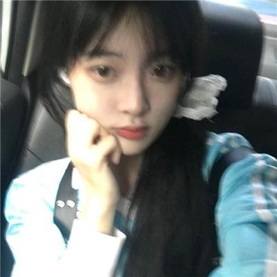 区区有鬼故粤语