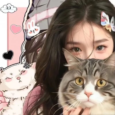 四合院之逆袭人生