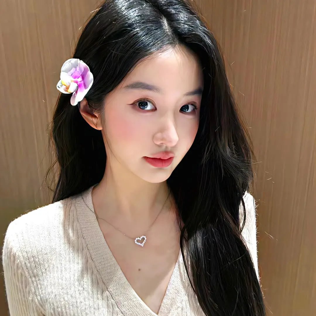 重生分娩夜冷脸老公偏要宠