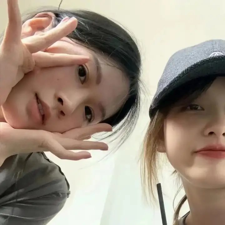 火影忍者剧场版：大活剧！雪姬忍法帖！