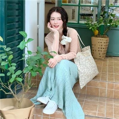 银河系第二好医院