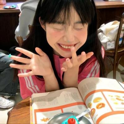 苏小黎的幸福生活