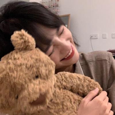 少年骇客：全面进化第一季