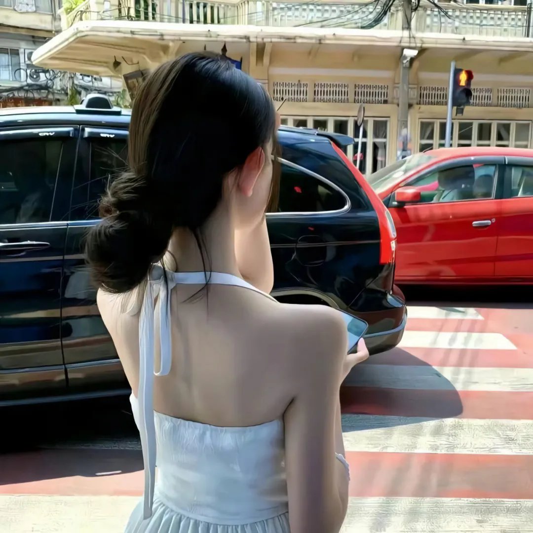 美国犯罪故事第三季