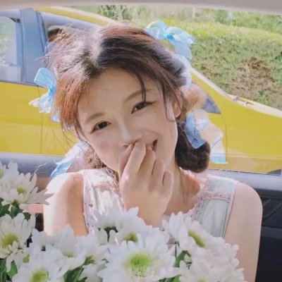 我的新上司是天然呆