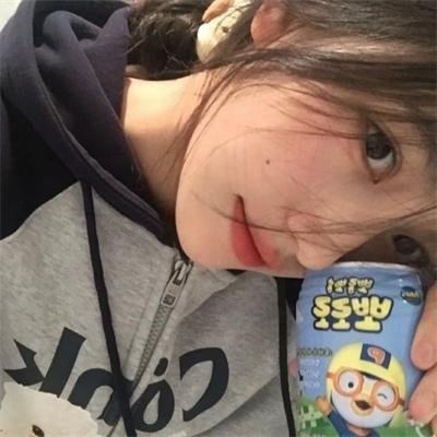 巴斯克久远时光