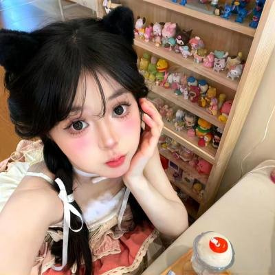 我的吸血鬼老板