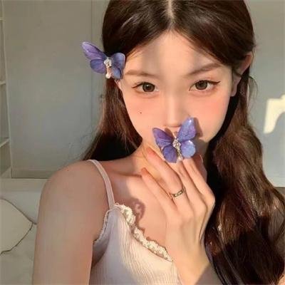 风灵玉秀特别篇