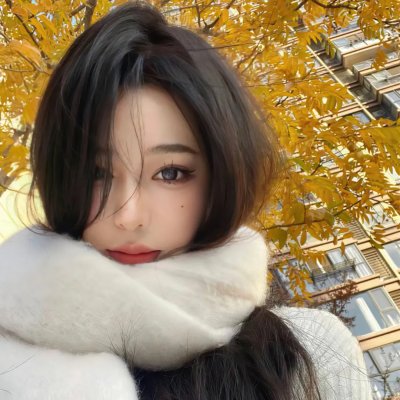 变脸之斗转星移