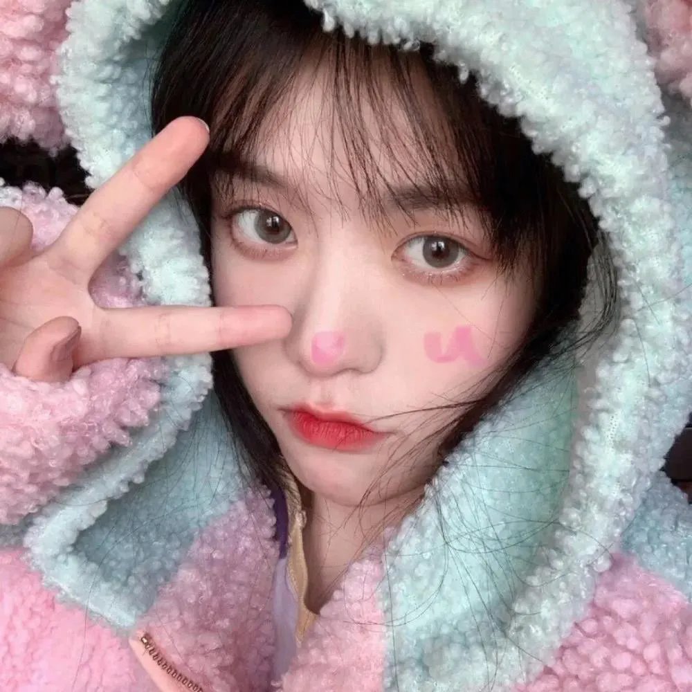 紫罗兰永恒花园