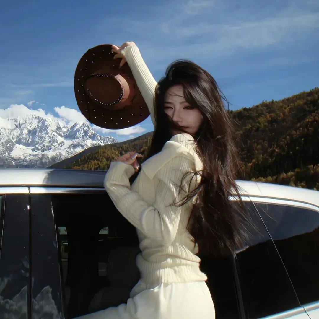 安乐死医师的遗产