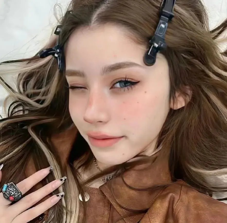 重任在肩第五季